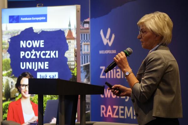 Skorzystaj z pożyczek unijnych na odnawialne źródła energii- kliknij aby powiększyć