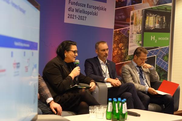 Skorzystaj z pożyczek unijnych na odnawialne źródła energii- kliknij aby powiększyć