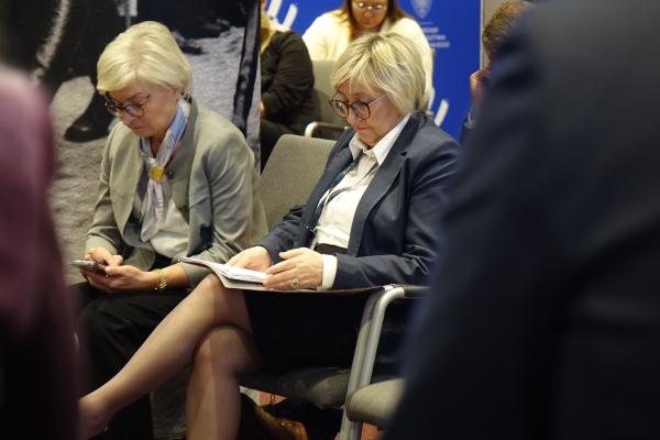 Skorzystaj z pożyczek unijnych na odnawialne źródła energii- kliknij aby powiększyć