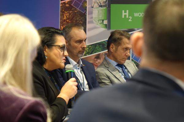 Skorzystaj z pożyczek unijnych na odnawialne źródła energii- kliknij aby powiększyć