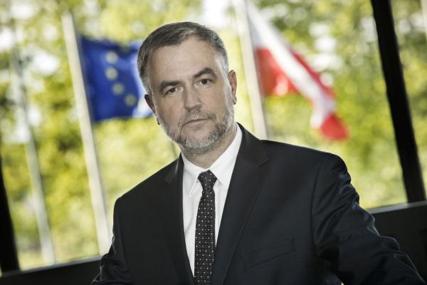 Komisja COTER o unijnym budżetu na lata 2028-2034- kliknij aby powiększyć