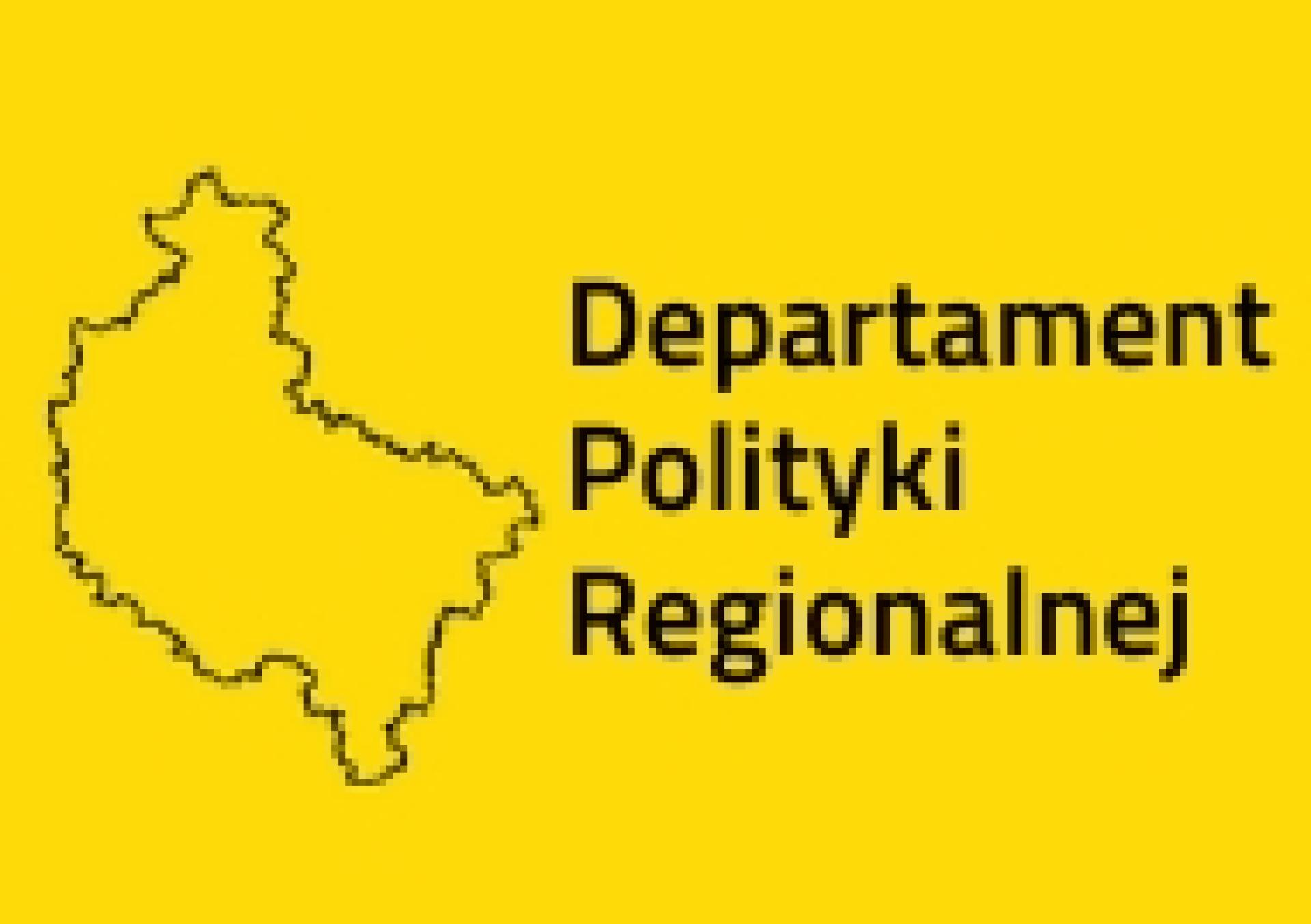 Konsultacje dotyczące dotacji na prowadzenie 