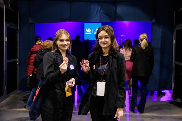 Koncert Wielkopolska GRA! dla Muzeum- kliknij aby powiększyć