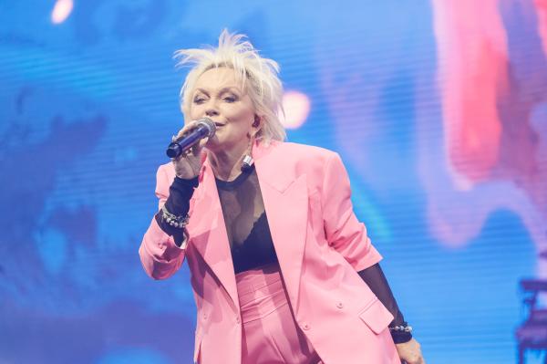 Koncert Wielkopolska GRA! dla Muzeum- kliknij aby powiększyć