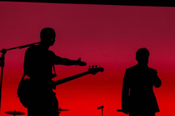 Koncert Wielkopolska GRA! dla Muzeum- kliknij aby powiększyć