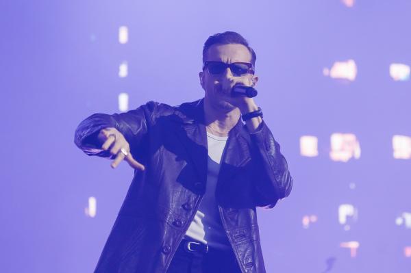 Koncert Wielkopolska GRA! dla Muzeum- kliknij aby powiększyć