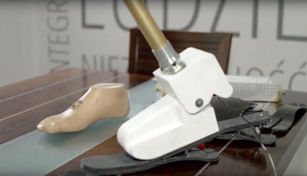 ENforce Technologies- kliknij aby powiększyć