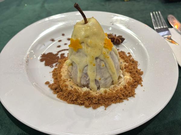 Finał Konkursu Wielkopolskie Smaki Wigilijne w Tuliszkowie- kliknij aby powiększyć