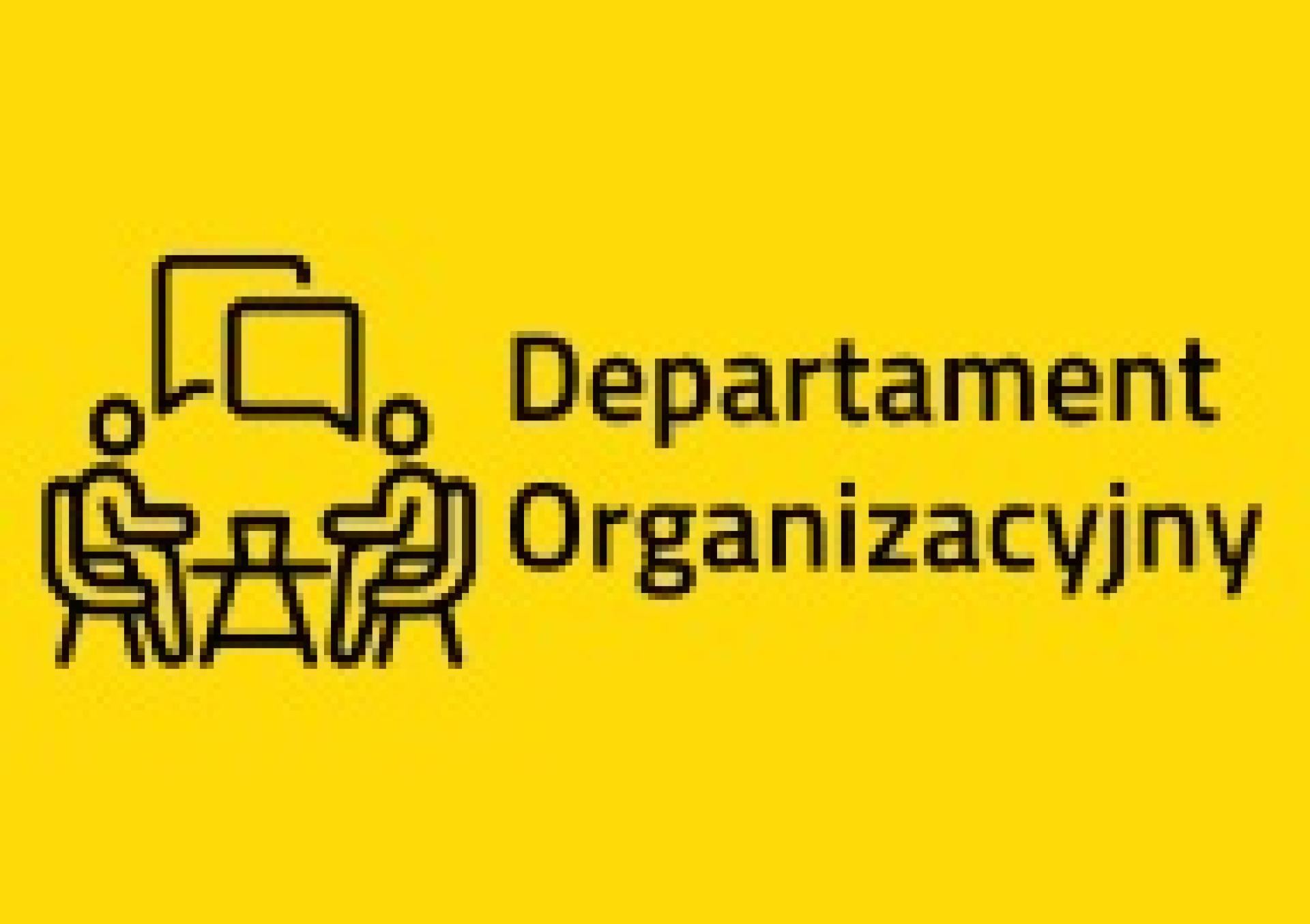 Baza kandydatów NGO do komisji 