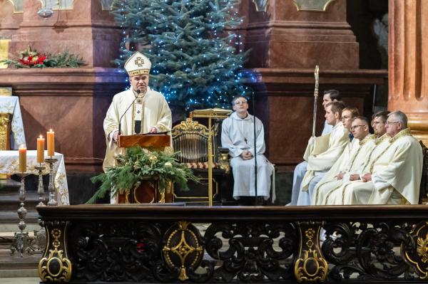 107. rocznica wybuchu Powstania Wielkopolskiego w Poznaniu- kliknij aby powiększyć