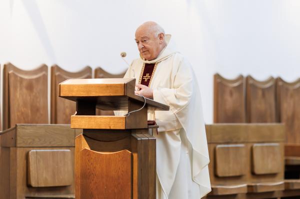 107. rocznica wybuchu Powstania Wielkopolskiego w Warszawie- kliknij aby powiększyć