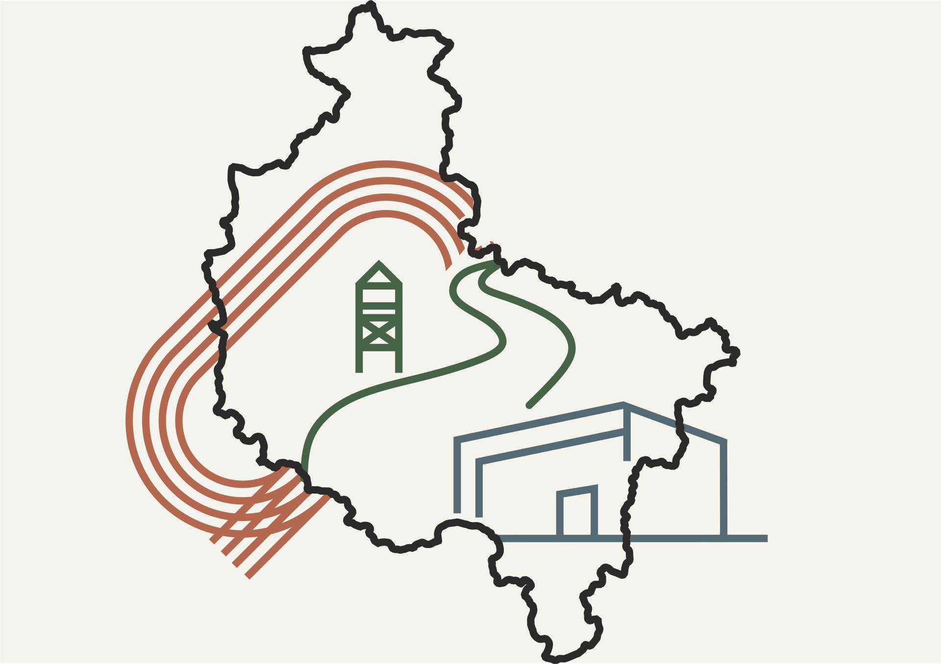 Ruszają nabory wniosków na dofinansowanie 