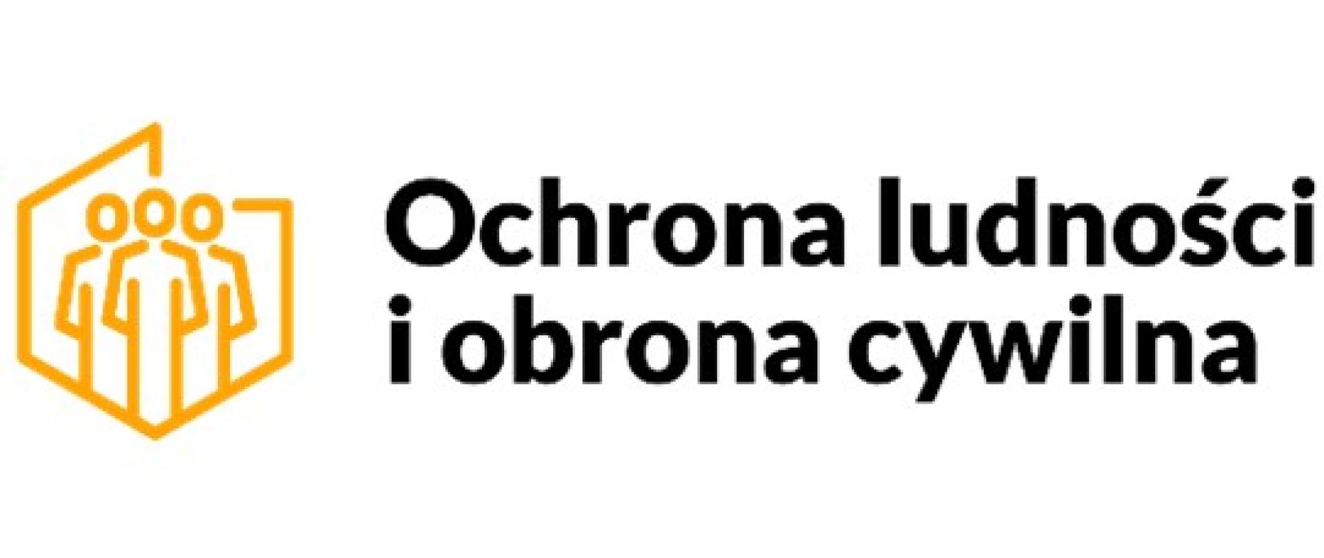 Program Ochrony Ludności i Obrony 