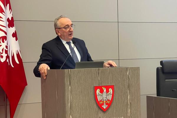 Baza przystanków autobusowych dla Poznania i powiatu poznańskiego- kliknij aby powiększyć