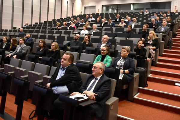 Baza przystanków autobusowych dla Poznania i powiatu poznańskiego- kliknij aby powiększyć