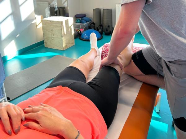 Program rehabilitacji medycznej- kliknij aby powiększyć