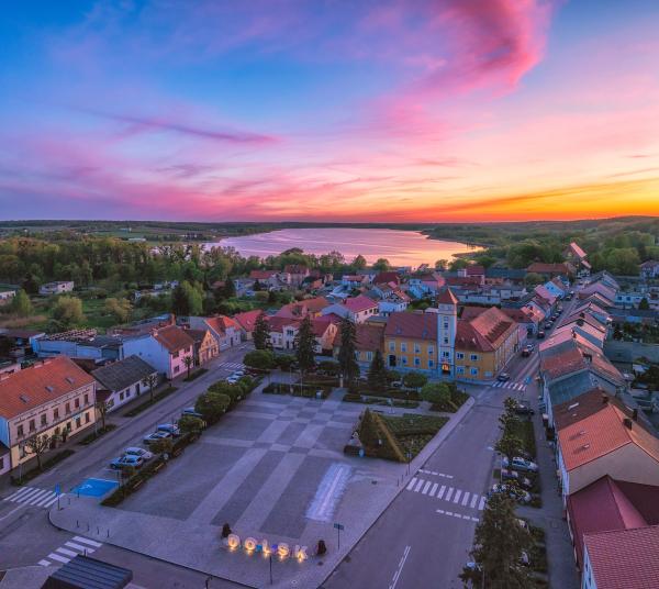 Zdjęcie konkursowe z poprzednich edycji- kliknij aby powiększyć