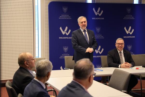 AI po wielkopolsku - kliknij aby powiększyć