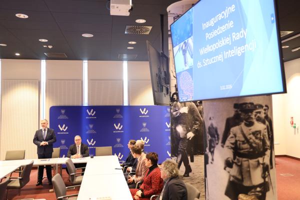 AI po wielkopolsku - kliknij aby powiększyć