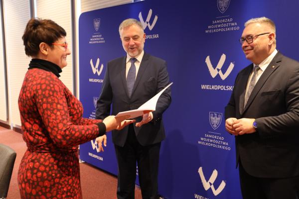 AI po wielkopolsku - kliknij aby powiększyć