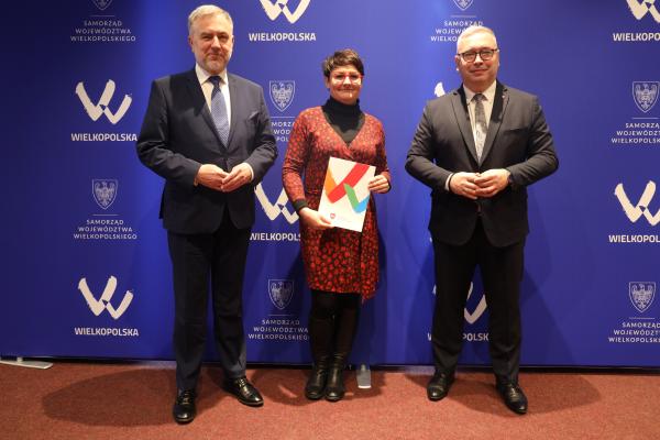 AI po wielkopolsku - kliknij aby powiększyć