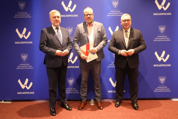 AI po wielkopolsku - kliknij aby powiększyć