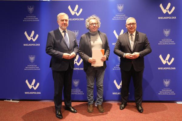 AI po wielkopolsku - kliknij aby powiększyć