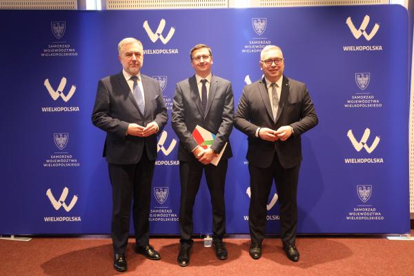 AI po wielkopolsku - kliknij aby powiększyć