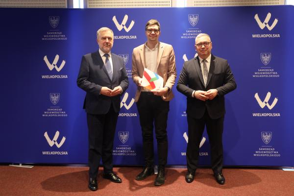 AI po wielkopolsku - kliknij aby powiększyć