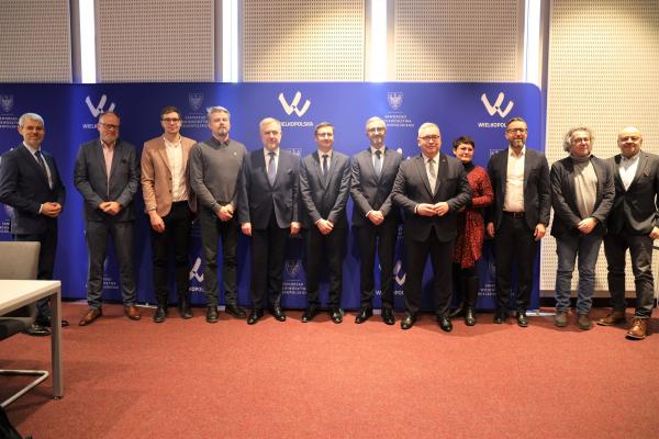 AI po wielkopolsku - kliknij aby powiększyć