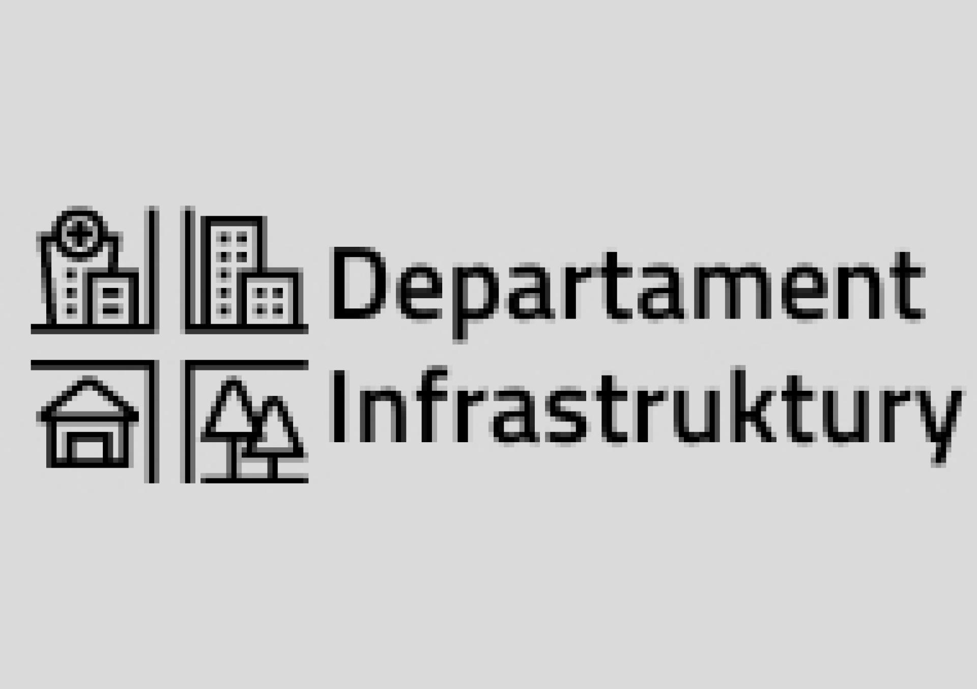 Warsztaty doskonalenia zawodowego dla egzaminatorów 