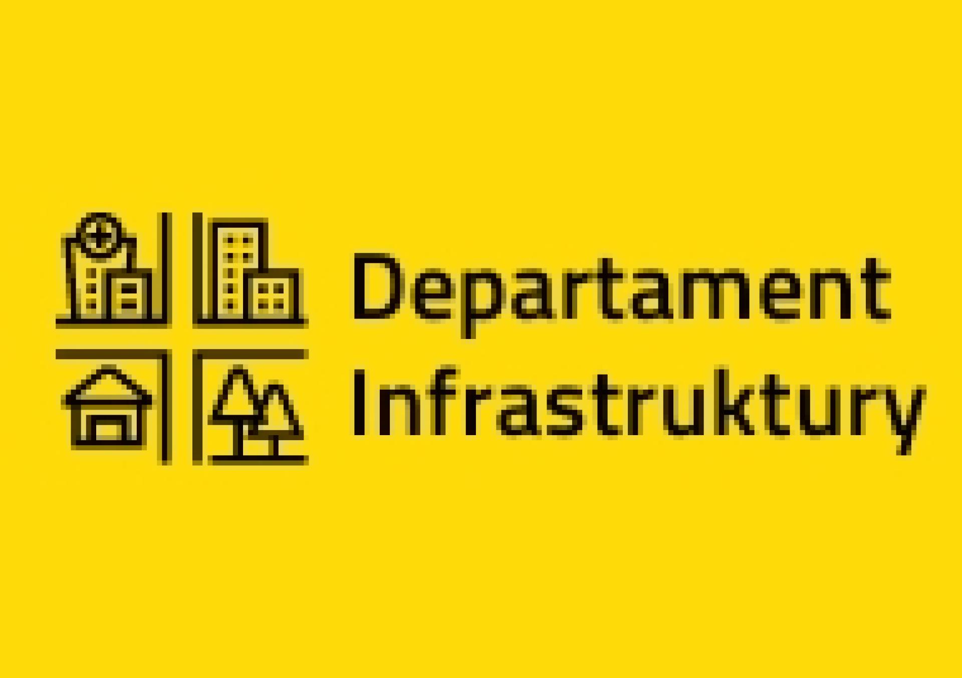 Informacja dla kandydatów na egzaminatorów 