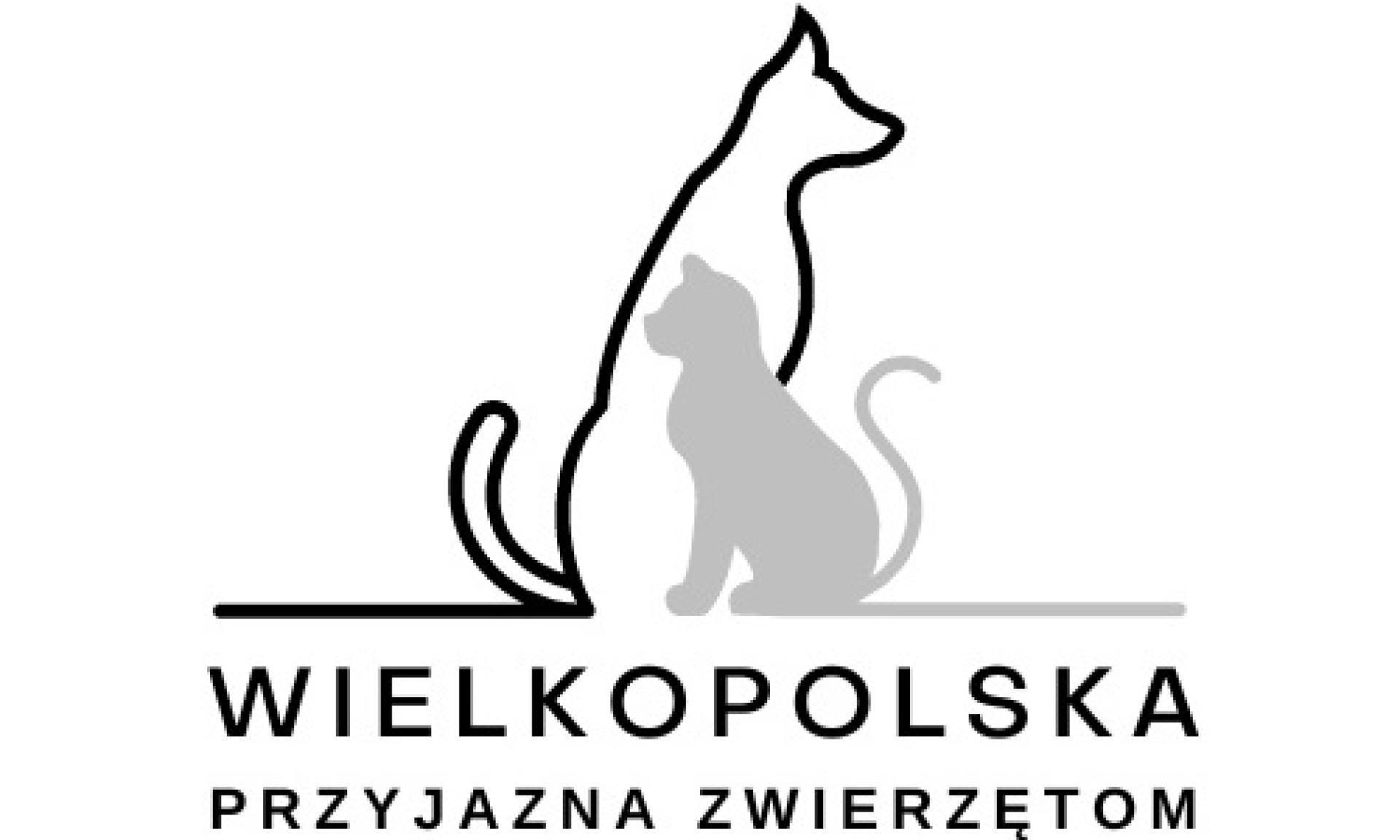 Ogłoszenie Konkursu 