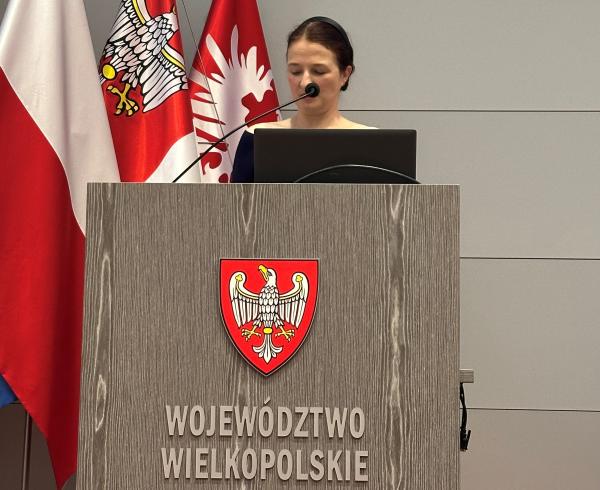 Jubileuszowa Szlachetna Paczka w siedzibie UMWW
- kliknij aby powiększyć