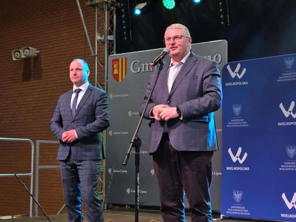 Wilkowice stolicą wielkanocnych smaków i tradycji- kliknij aby powiększyć