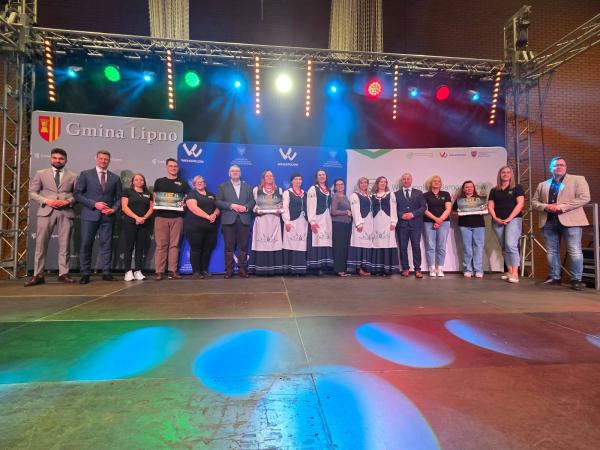 Wilkowice stolicą wielkanocnych smaków i tradycji- kliknij aby powiększyć