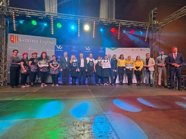 Wilkowice stolicą wielkanocnych smaków i tradycji- kliknij aby powiększyć