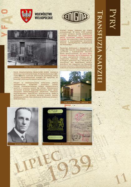 Pyry. Transfuzja nadziei- kliknij aby powiększyć