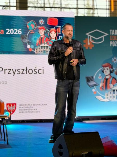 Marcin Prokop- kliknij aby powiększyć