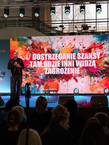 Marcin Prokop - kliknij aby powiększyć