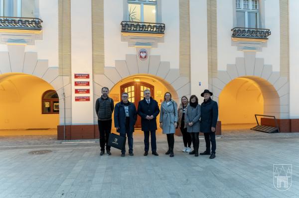 Wielkopolskie Rytmy Młodych z większym dofinansowaniem- kliknij aby powiększyć