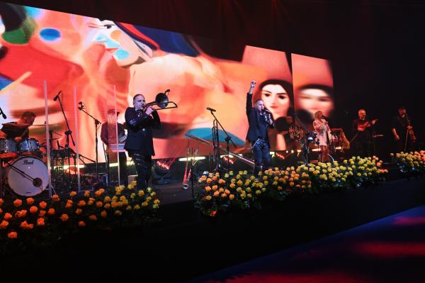 25. edycja konkursu Wielkopolski Rolnik Roku- kliknij aby powiększyć