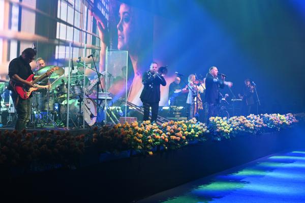 25. edycja konkursu Wielkopolski Rolnik Roku- kliknij aby powiększyć