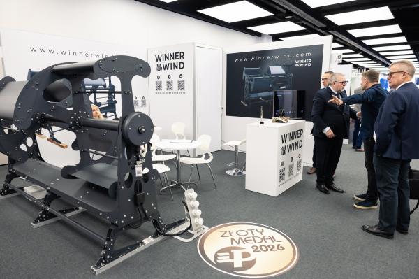  Województwo Wielkopolskie jest Regionem Gospodarzem wydarzenia oraz organizatorem III Szczytu Dolin Wodorowych- kliknij aby powiększyć