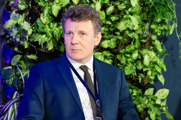 panelu Wodorowy rachunek sumienia – między wizją a rynkiem- kliknij aby powiększyć