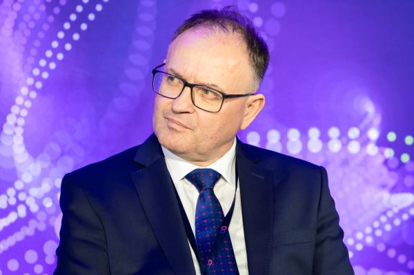 PanelWodorowy rachunek sumienia – między wizją a rynkiem- kliknij aby powiększyć