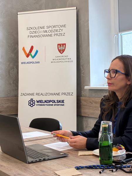 20260326134635_img.jpg- kliknij aby powiększyć