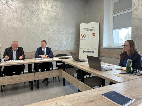 20260326134656_img6735.jpeg- kliknij aby powiększyć