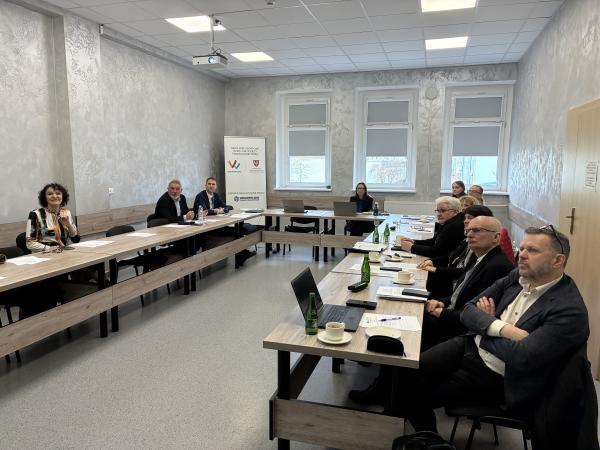 20260326134720_img6737.jpeg- kliknij aby powiększyć