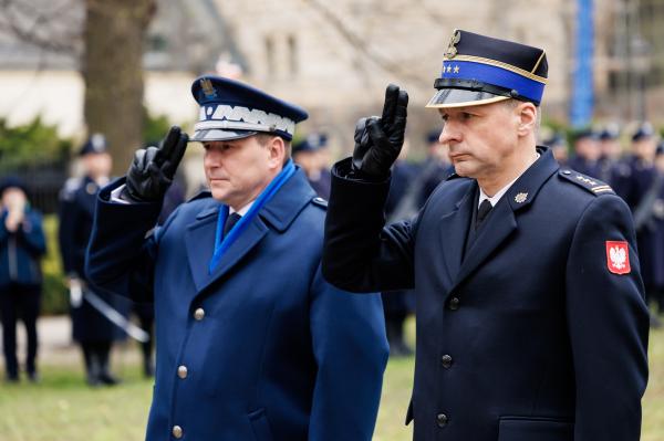 86. rocznica Zbrodni Katyńskiej- kliknij aby powiększyć